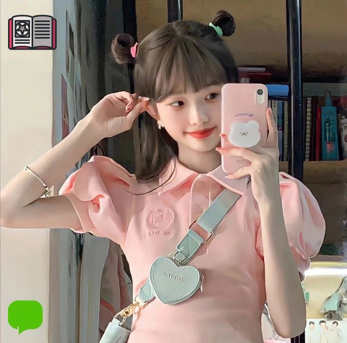 老李