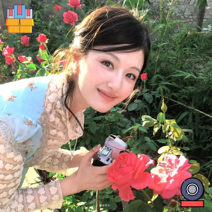 马女士